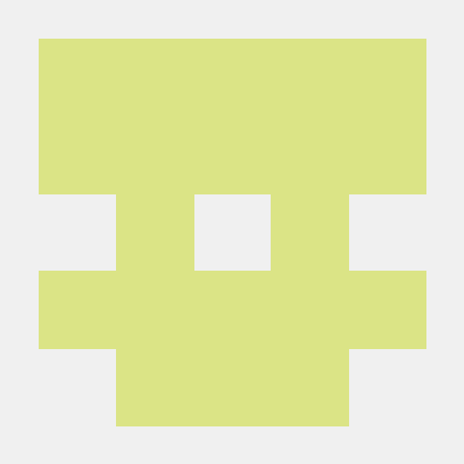 Palendran Github - Amazing Minimal Wallpaper - 8K