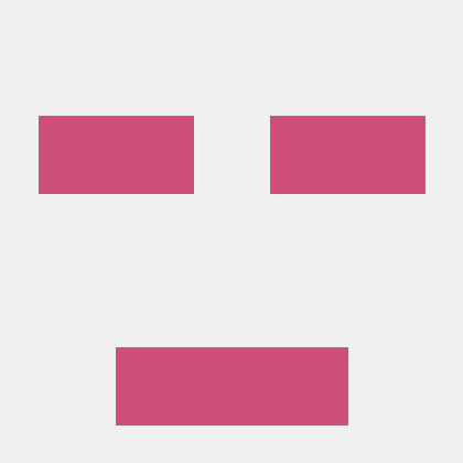 Teresa M Github - Premium City Design Gallery - 4K