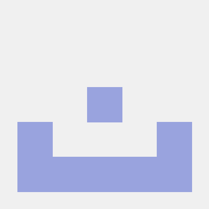 Github Qbarefoot Field Builder - Premium Space Image Gallery - Desktop