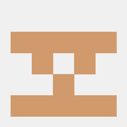 Salles4 Francis Salles Github - Best Nature Textures in 4K