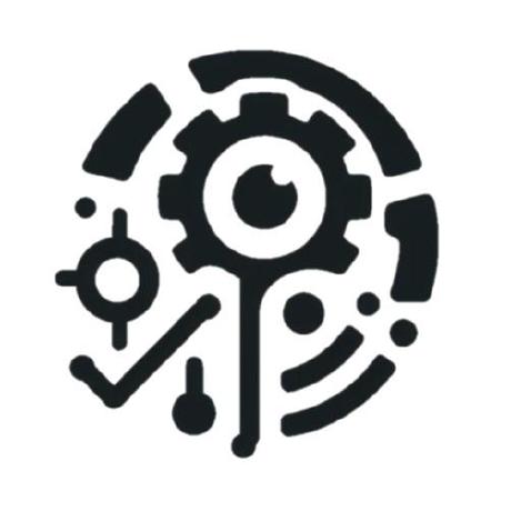 Omniscient Github - Best Geometric Photos in High Resolution