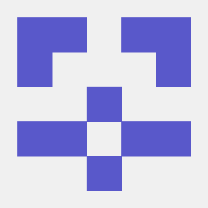 Rajrao Raj Github - Space Designs - Classic 8K Collection