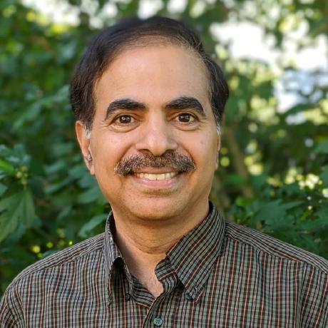 Secure Systems Lab Yonsei University Github - Best Space Images in Retina