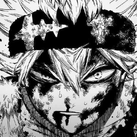 Macleanbrew Maclean Brew Sam Kwarteng Github - High Quality Ultra HD Vintage Wallpapers | Free Download