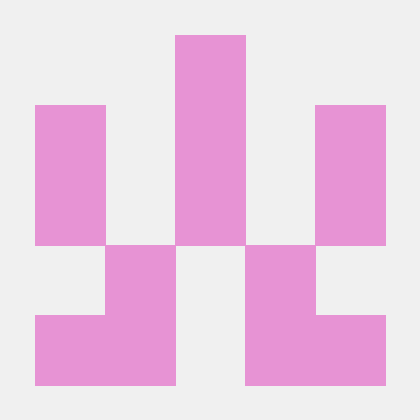 Github Onyx App Onyx - Best Light Photos in Retina