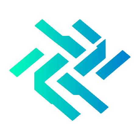 Github Rayhanulamint2 Lure - Perfect HD Gradient Arts | Free Download