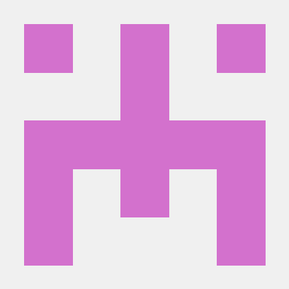 Evo Lucian Github - Nature Textures - Incredible HD Collection