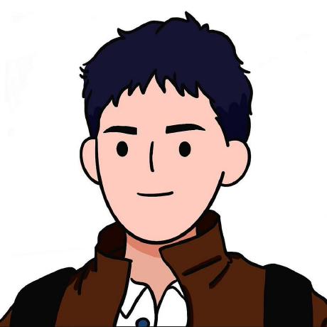 Github Sailorjs Sailor Scripts All Scripts Necessary For Setup - Gorgeous Vintage Art - 4K