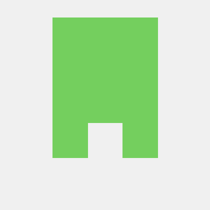 Yoshimura Laboratory Github