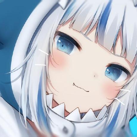 Fantasy Aster Github - Amazing Retina Sunset Photos | Free Download