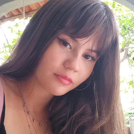 Munckdev Munck Nobrega Github - Best City Patterns in HD