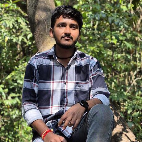 Softwareacharya Suyog Shah Github - Ultra HD Nature Textures for Desktop