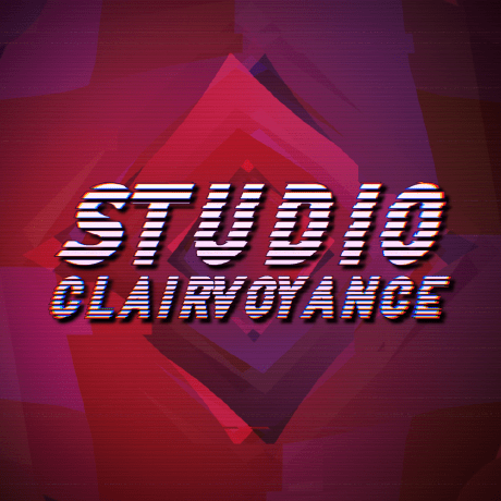 A N Irwin Clairvoyance Github - Best Vintage Backgrounds in 4K