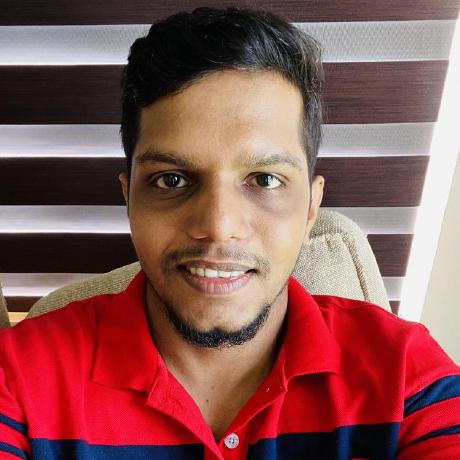 K Dileep K Dileep Github - Download Stunning Sunset Image | Retina