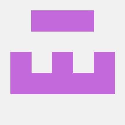 Scoutboy06 Elias Wennerlund Github - Best City Patterns in 4K