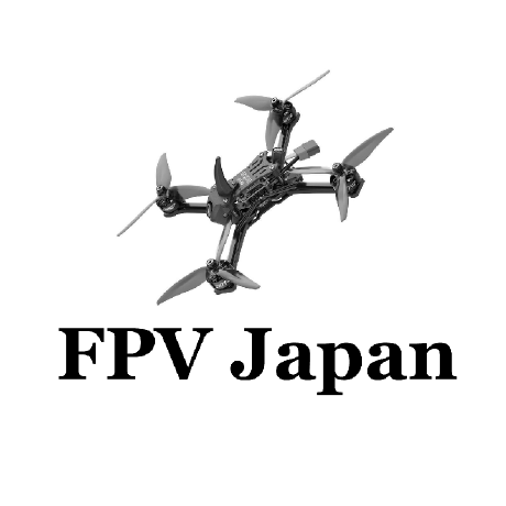 Github Janraadts Luca Fpv - Premium Geometric Art Gallery - Full HD