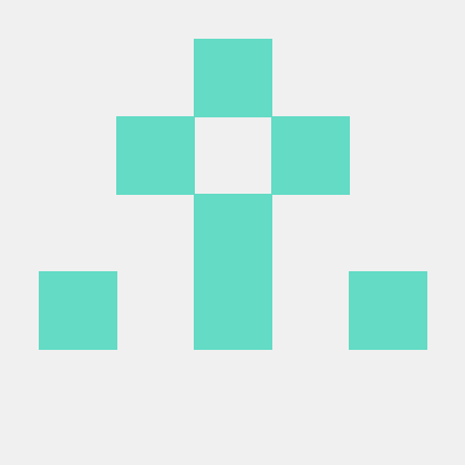 Github Jahied Ssbs - Download Premium Geometric Background | Desktop