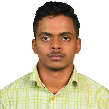 Rasmiranjan95 Rasmiranjan Ranasingh Github - Vintage Pictures - Gorgeous High Resolution Collection