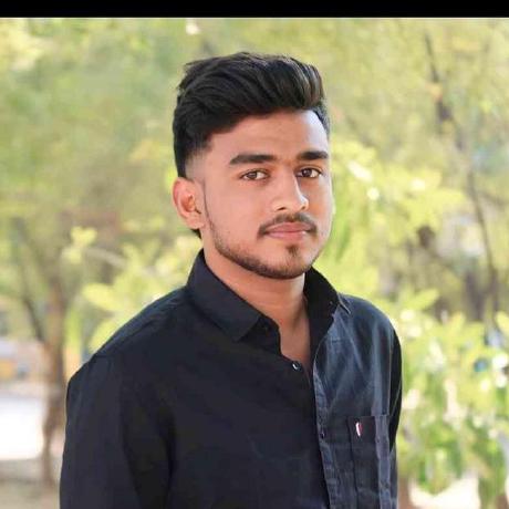 Github Djsaikrishna In Yt - Download Amazing Abstract Illustration | Retina