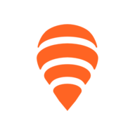 Multitest Resources Github - Ultra HD Space Images for Desktop