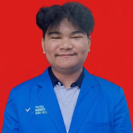 Finxyy1 Satria Agus Darma Github - Minimal Arts - High Quality High Resolution Collection