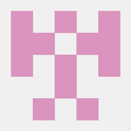 Github Lusinekar Lunashop - High Quality City Texture - HD