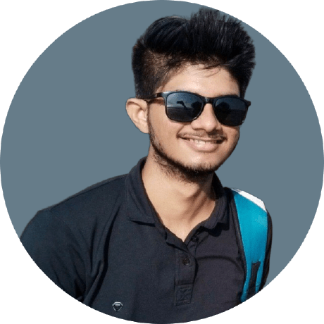 Kishan899 It S Kishan Github - Best Minimal Pictures in 8K