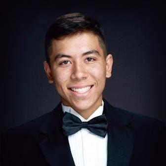 Vinnie P Github - Full HD Colorful Patterns for Desktop