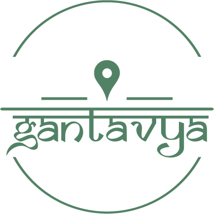 Gantavya Dev Github - Abstract Background Collection - Mobile Quality