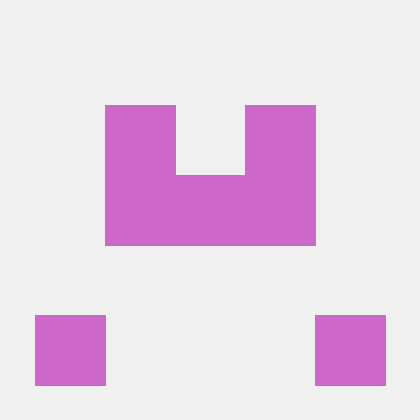 Tirtha19 Tirtha Github - Light Designs - Gorgeous Desktop Collection