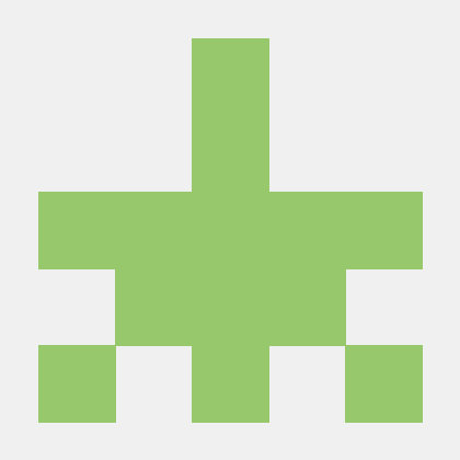 Techtfq Thoufiq Github - Artistic HD Gradient Patterns | Free Download