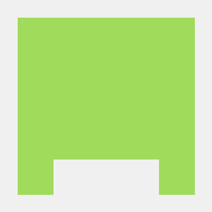 Aiwiscal Github - HD Colorful Patterns for Desktop