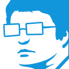 Github Frankmarcoxx Frankmarco Make The Great Smaller - Full HD Space Textures for Desktop