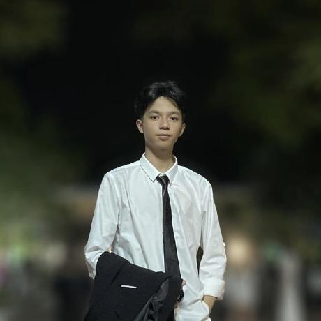 Kienpro Dev Nguy N Ki N Github - Mountain Photos - Modern Desktop Collection