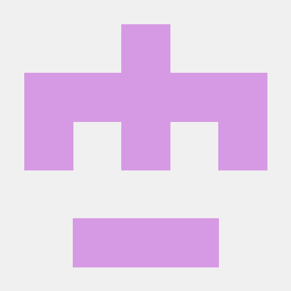 Github Xksoft V3 - Premium 4K Nature Illustrations | Free Download