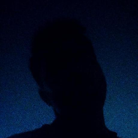 Astitvasri Astitva Srivastava Github - Premium Light Image Gallery - Retina