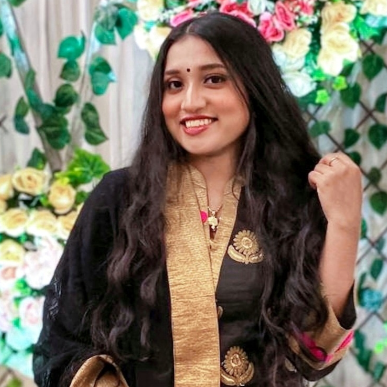 Nafisatohirovna Nafisa Github - 4K Vintage Wallpapers for Desktop