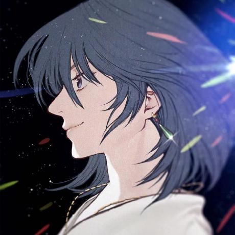 Halleywallet Halley Wallet Github - Colorful Design Collection - High Resolution Quality