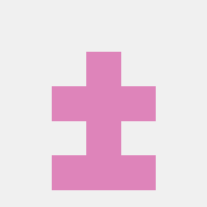 Celiabaumhoer Celia Github - Sunset Pattern Collection - 4K Quality