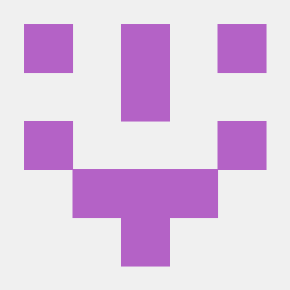 Issue 97 Nino Plus Tsumu Github - Amazing Gradient Picture - Ultra HD