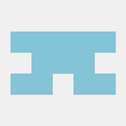 Ermridulsharma Mridul Sharma Github - Best Ocean Images in 8K