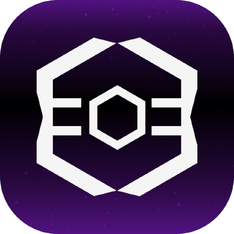 Ousl Group Interceptor Github - Minimal Patterns - Premium Retina Collection