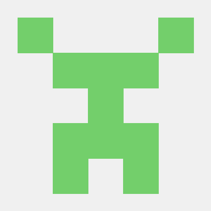 Github Gamerdojo Fnaf De Buget - Premium Abstract Image Gallery - Mobile