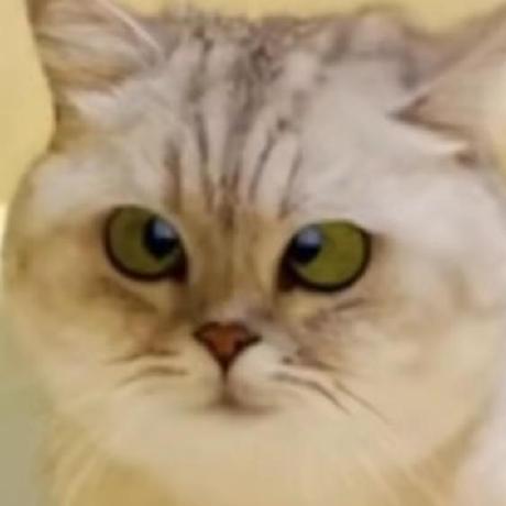 Github Zurinsgithub Dt - Abstract Wallpapers - Premium Retina Collection