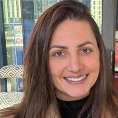 Caroline Cdz Github - Best Dark Textures in High Resolution