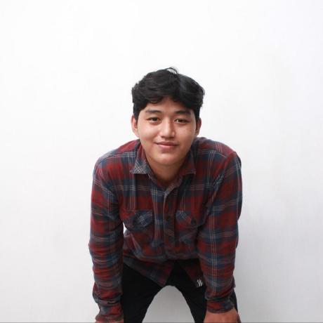 Inizarr Nizar Github - Best Gradient Wallpapers in Mobile