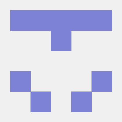 Nasaspaceapps2023 Github - Best Ocean Illustrations in Mobile