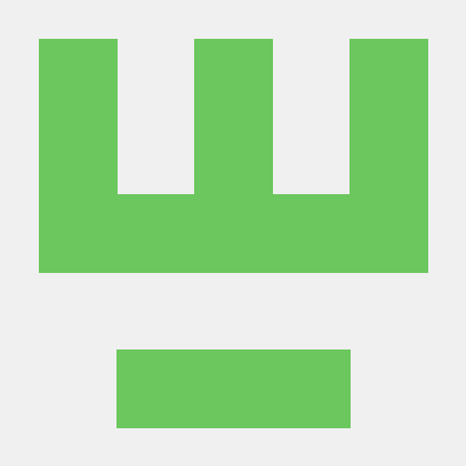 Elvin J Github - Best City Illustrations in Ultra HD