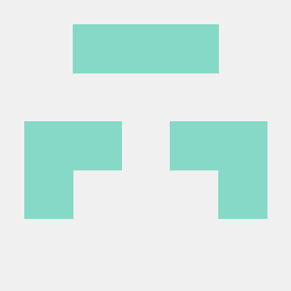 Indusvalley7 Indu Github - Best Space Backgrounds in 4K