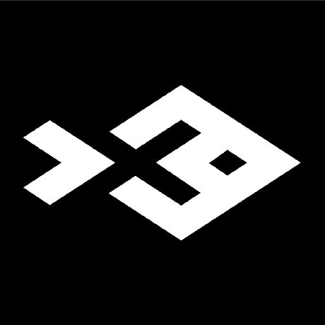 Kpchng Github - Stunning Minimal Photo - Retina